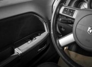 2009 Dodge Challenger SRT8 LC3073AA