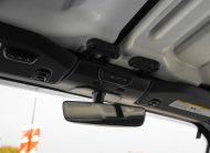 2023 Jeep Wrangler Sahara T316271B