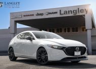 2024 Mazda 3 GT LC3094