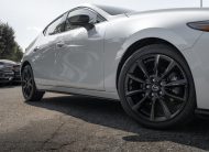 2024 Mazda 3 GT LC3094