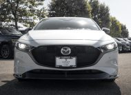 2024 Mazda 3 GT LC3094