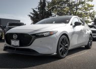 2024 Mazda 3 GT LC3094