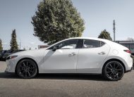 2024 Mazda 3 GT LC3094