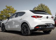 2024 Mazda 3 GT LC3094