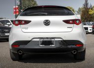 2024 Mazda 3 GT LC3094