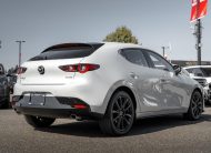 2024 Mazda 3 GT LC3094