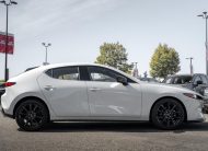 2024 Mazda 3 GT LC3094