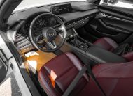 2024 Mazda 3 GT LC3094