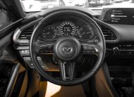 2024 Mazda 3 GT LC3094