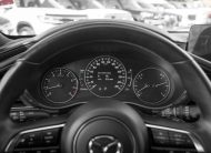 2024 Mazda 3 GT LC3094