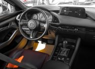 2024 Mazda 3 GT LC3094