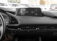 2024 Mazda 3 GT LC3094