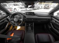2024 Mazda 3 GT LC3094