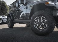 2027 Jeep Wrangler Rubicon V561015