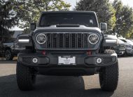2027 Jeep Wrangler Rubicon V561015