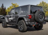 2027 Jeep Wrangler Rubicon V561015