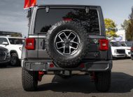 2027 Jeep Wrangler Rubicon V561015