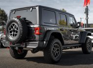 2027 Jeep Wrangler Rubicon V561015