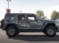 2027 Jeep Wrangler Rubicon V561015