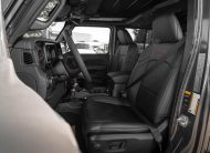 2027 Jeep Wrangler Rubicon V561015