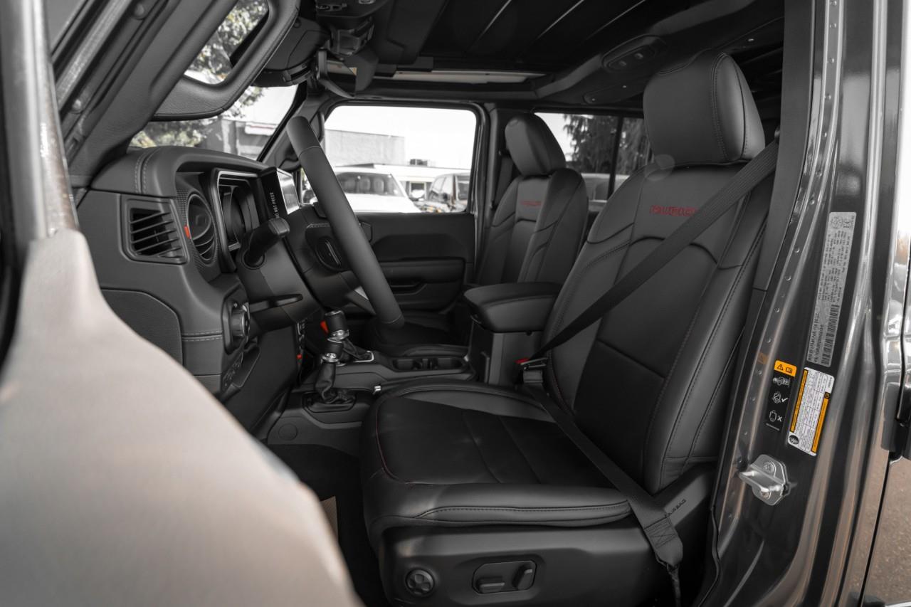 2027 Jeep Wrangler Rubicon V561015