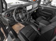 2027 Jeep Wrangler Rubicon V561015