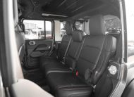 2027 Jeep Wrangler Rubicon V561015