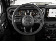 2027 Jeep Wrangler Rubicon V561015