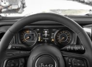 2027 Jeep Wrangler Rubicon V561015