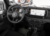 2027 Jeep Wrangler Rubicon V561015
