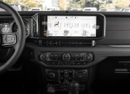 2027 Jeep Wrangler Rubicon V561015