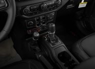 2027 Jeep Wrangler Rubicon V561015