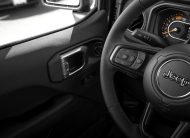 2027 Jeep Wrangler Rubicon V561015