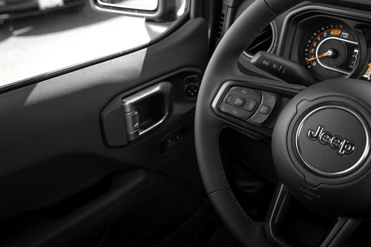 2027 Jeep Wrangler Rubicon V561015