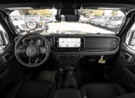 2027 Jeep Wrangler Rubicon V561015