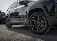 2026 Jeep Cherokee Overland T283068