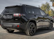 2026 Jeep Cherokee Overland T283068