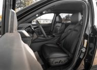 2026 Jeep Cherokee Overland T283068
