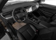 2026 Jeep Cherokee Overland T283068