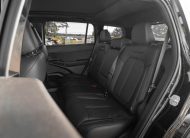 2026 Jeep Cherokee Overland T283068