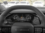 2026 Jeep Cherokee Overland T283068