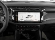 2026 Jeep Cherokee Overland T283068