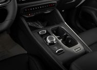 2026 Jeep Cherokee Overland T283068
