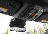 2026 Jeep Cherokee Overland T283068