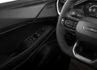 2026 Jeep Cherokee Overland T283068