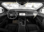 2026 Jeep Cherokee Overland T283068