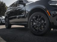 2027 Dodge Durango  V552320