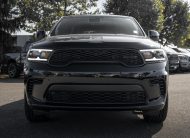 2027 Dodge Durango  V552320