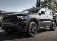 2027 Dodge Durango  V552320