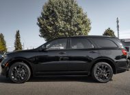 2027 Dodge Durango  V552320
